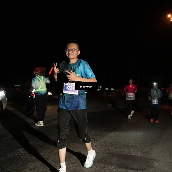 Runner Photo 4915450