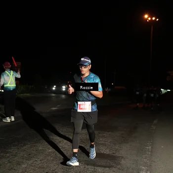 Runner Photo 4915459