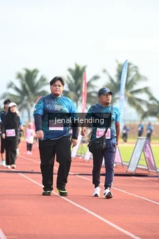 Runner Photo 4915464