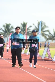 Runner Photo 4915465