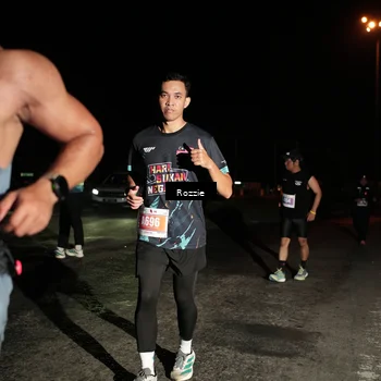 Runner Photo 4915484
