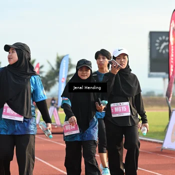Runner Photo 4915491