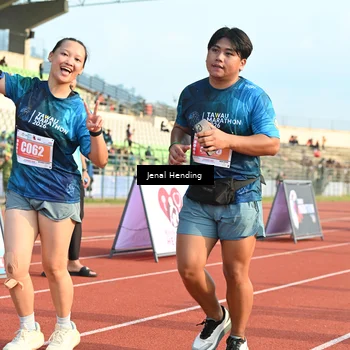 Runner Photo 4915494