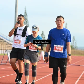 Runner Photo 4915498