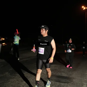 Runner Photo 4915509
