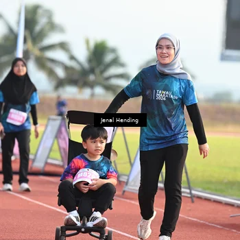 Runner Photo 4915523