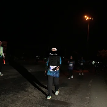 Runner Photo 4915524