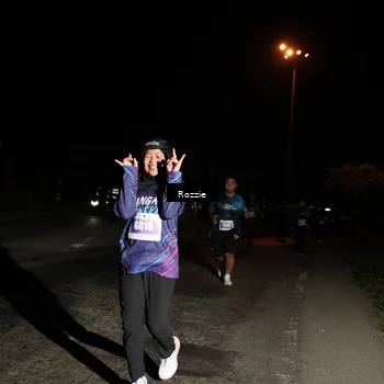 Runner Photo 4915526