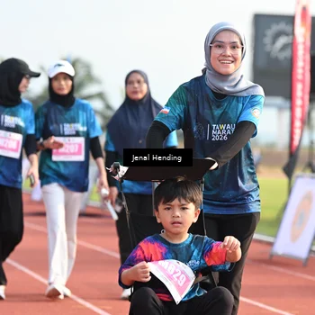 Runner Photo 4915527