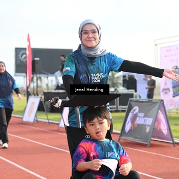 Runner Photo 4915529