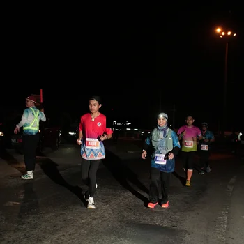 Runner Photo 4915530