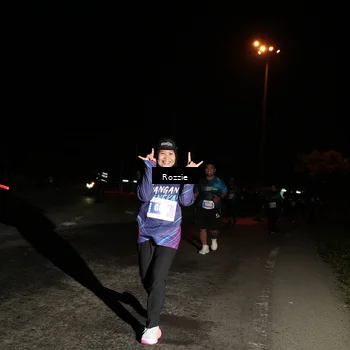 Runner Photo 4915534