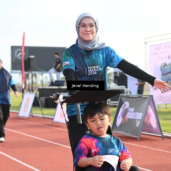 Runner Photo 4915535
