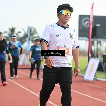 Runner Photo 4915551