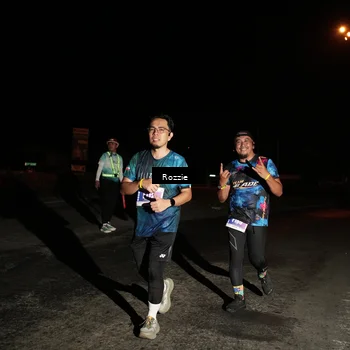 Runner Photo 4915555