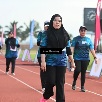 Runner Photo 4915559