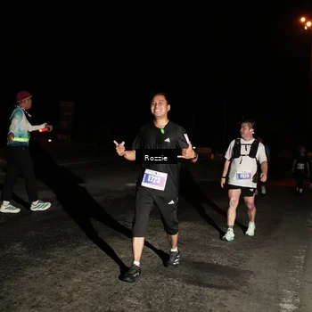 Runner Photo 4915568
