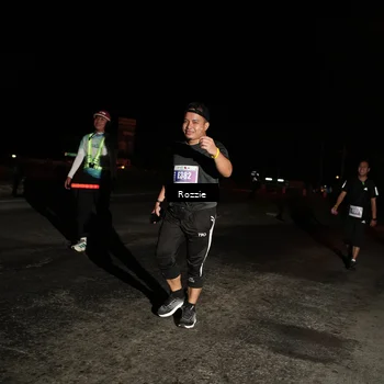 Runner Photo 4915574