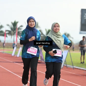 Runner Photo 4915575