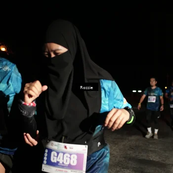 Runner Photo 4915576