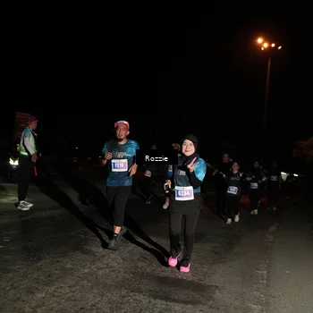 Runner Photo 4915577
