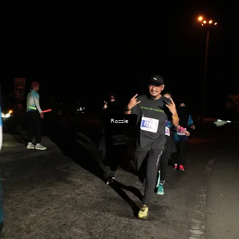 Runner Photo 4915578