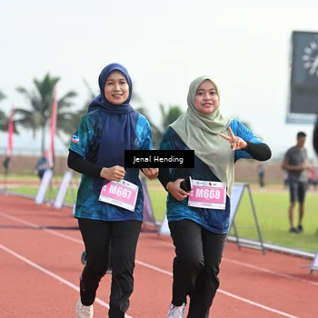 Runner Photo 4915580
