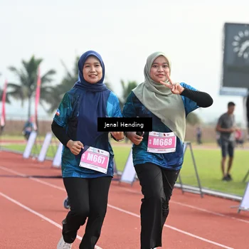 Runner Photo 4915582