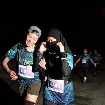 Runner Photo 4915583