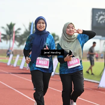 Runner Photo 4915587