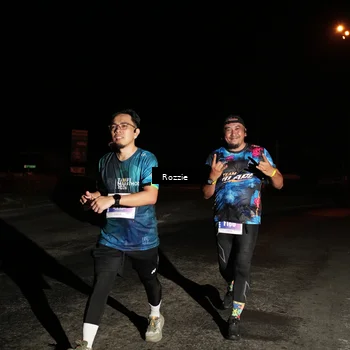 Runner Photo 4915590