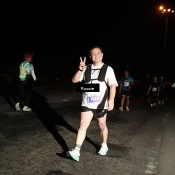 Runner Photo 4915591