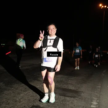 Runner Photo 4915595