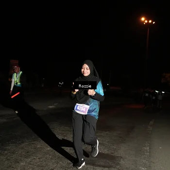 Runner Photo 4915600