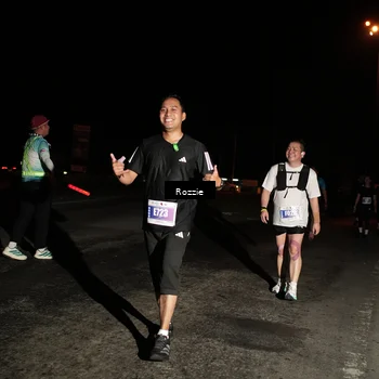 Runner Photo 4915601