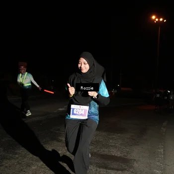 Runner Photo 4915602