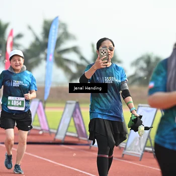Runner Photo 4915610