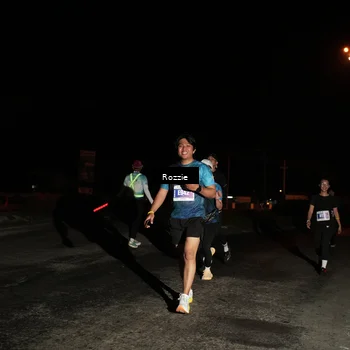 Runner Photo 4915625