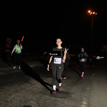 Runner Photo 4915629
