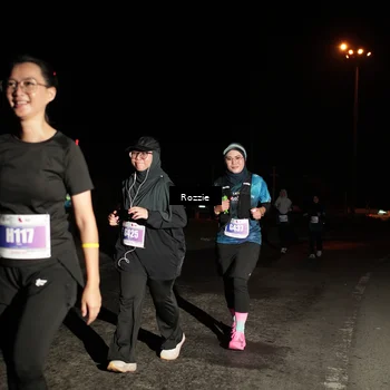 Runner Photo 4915632