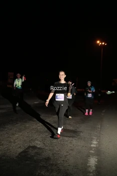 Runner Photo 4915634