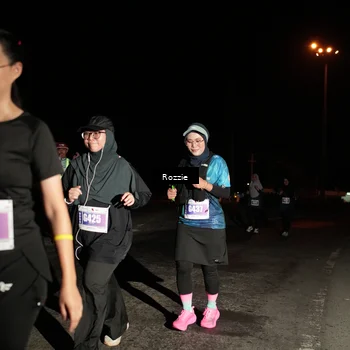 Runner Photo 4915646