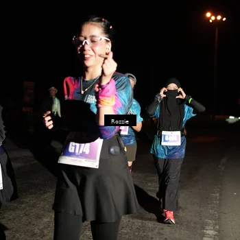 Runner Photo 4915647