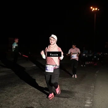 Runner Photo 4915652