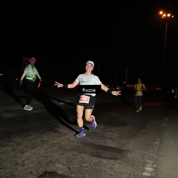 Runner Photo 4915655
