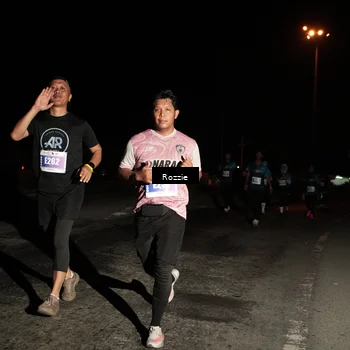 Runner Photo 4915659