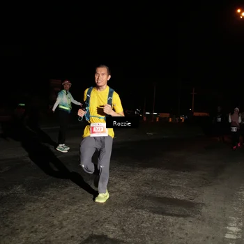 Runner Photo 4915660