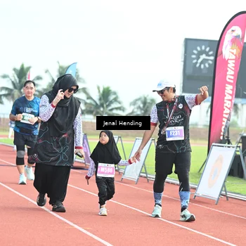 Runner Photo 4915683