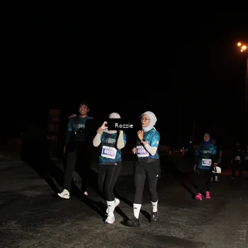 Runner Photo 4915689