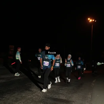 Runner Photo 4915691